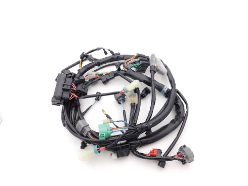 HONDA WIRING HARNESS 2009-2013 TRX420 FE RANCHER ES GENUINE OEM 32100-HP5-A51